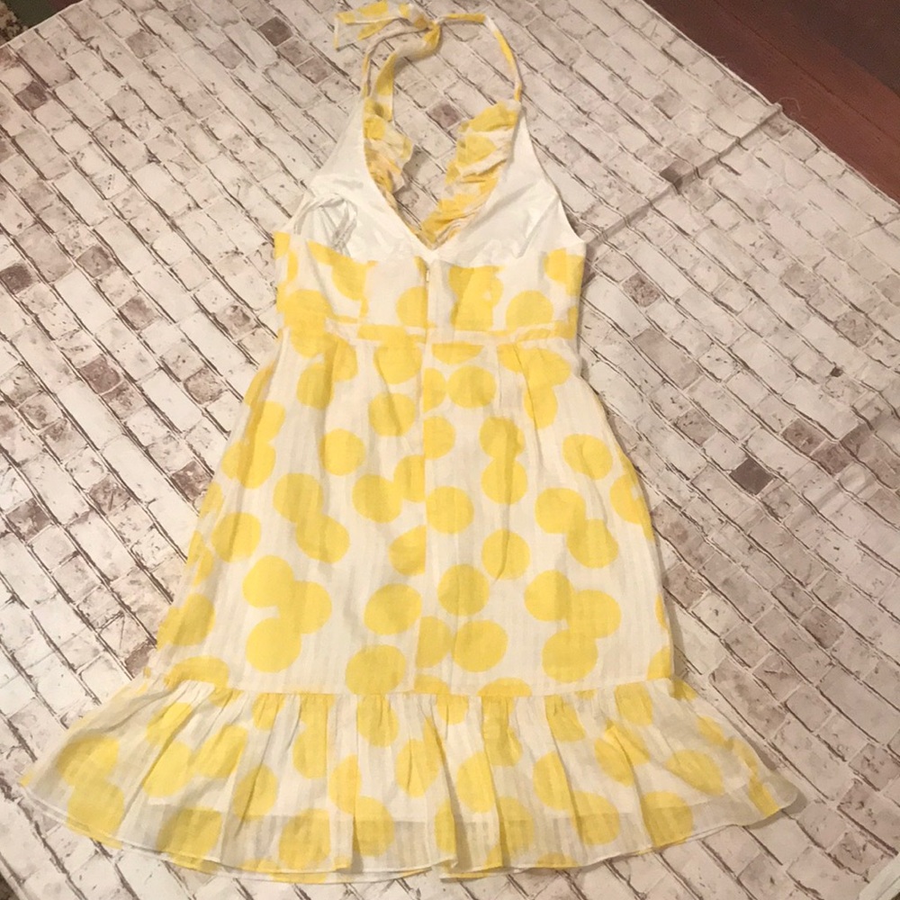 Lilly Pulitzer dress - Picture 3 of 3